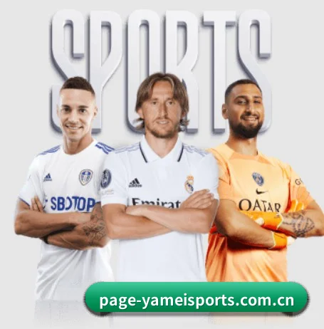 亚美体育 APP（Yamei）