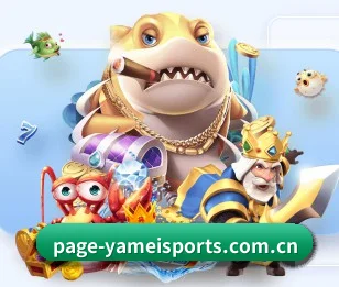 全维体育矩阵,从快讯速递到战术拆解一网打尽(Yamei)