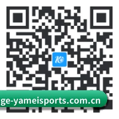 华为专区版 二维码